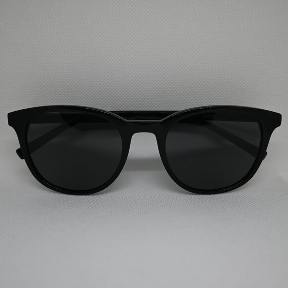 Charlie Polarized Acetate Sunglasses - Picture 3 of 12